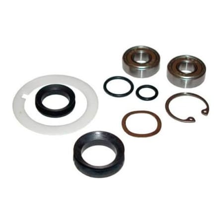 Allpoints 261947 Blending Assembly Repair Kit For Waring Products